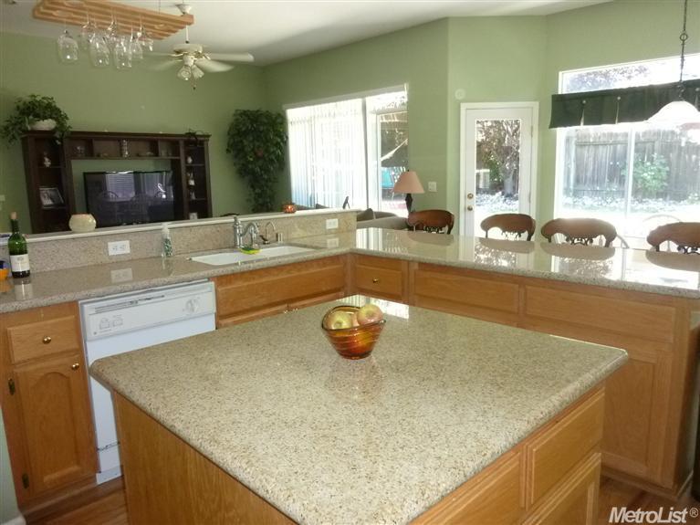 2415 Stefanie Dr, Rocklin, CA 95765 photo 10