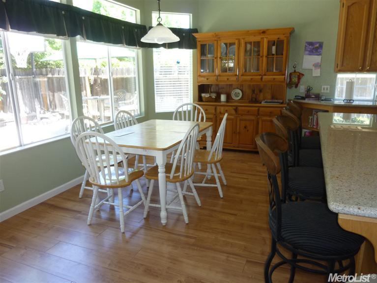 2415 Stefanie Dr, Rocklin, CA 95765 photo 8