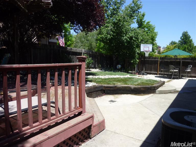 2415 Stefanie Dr, Rocklin, CA 95765 photo 15