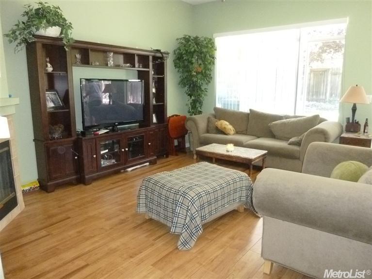 2415 Stefanie Dr, Rocklin, CA 95765 photo 6
