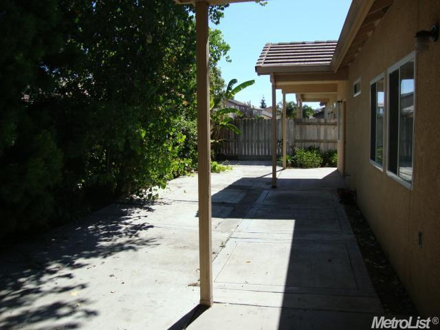 5609 Gateway Dr, Salida, CA 95368 photo 11