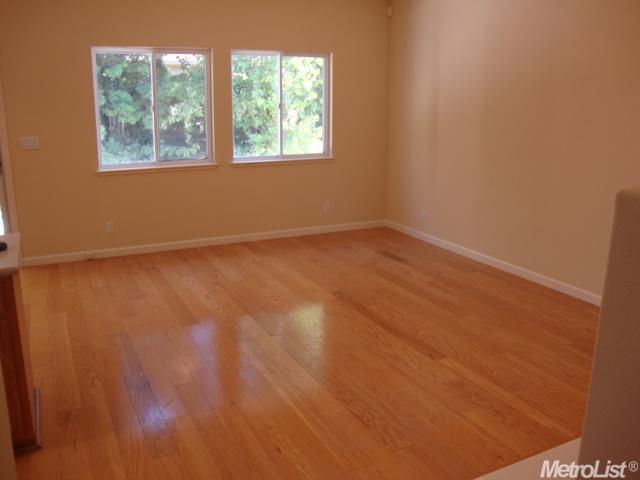5609 Gateway Dr, Salida, CA 95368 photo 3