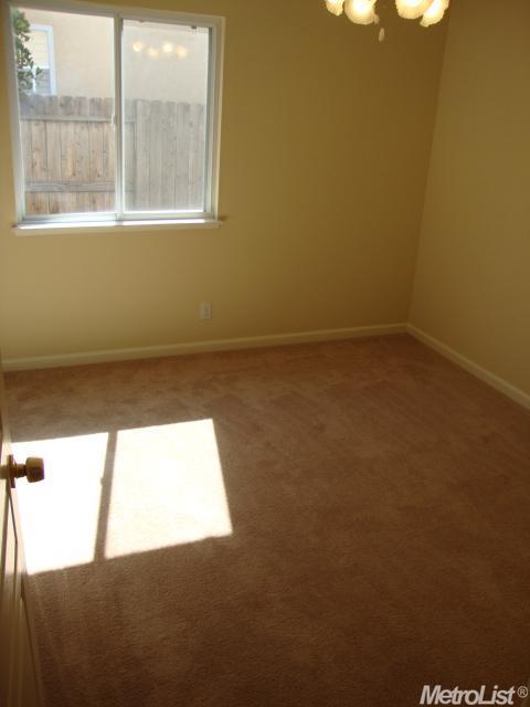 5609 Gateway Dr, Salida, CA 95368 photo 7