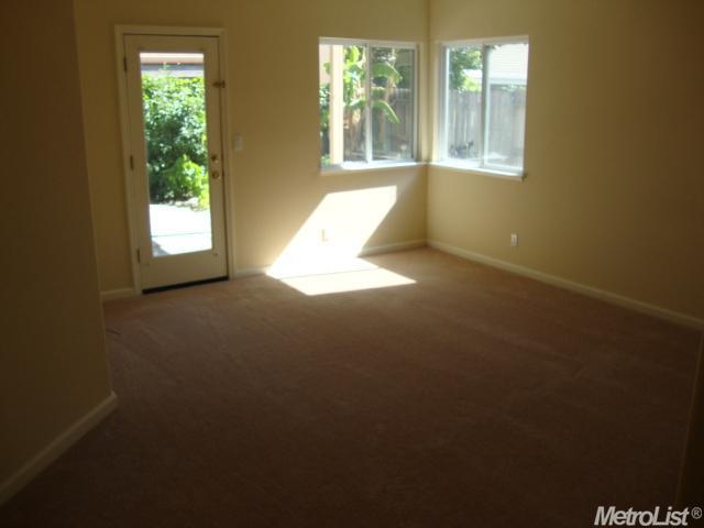 5609 Gateway Dr, Salida, CA 95368 photo 8