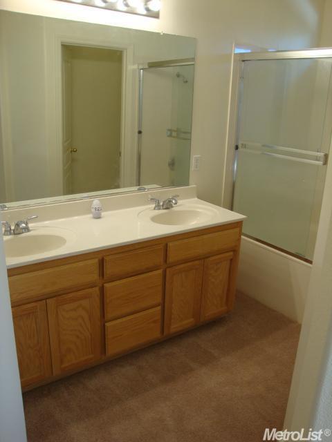 5609 Gateway Dr, Salida, CA 95368 photo 9