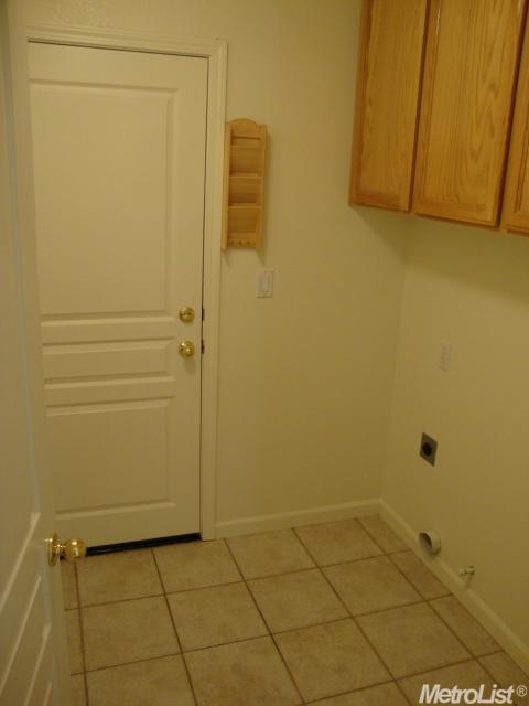 5609 Gateway Dr, Salida, CA 95368 photo 10