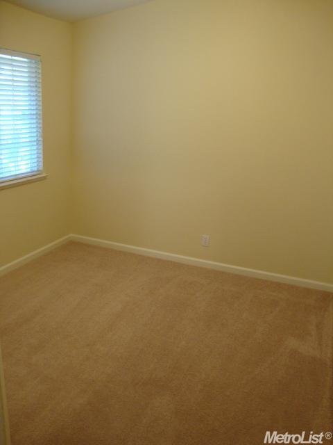 5609 Gateway Dr, Salida, CA 95368 photo 6