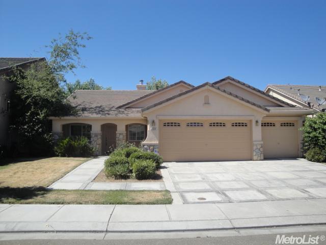 5609 Gateway Dr, Salida, CA 95368 photo 1