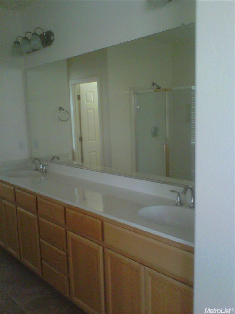 3796 Vitrina Ct, Turlock, CA 95382 photo 12