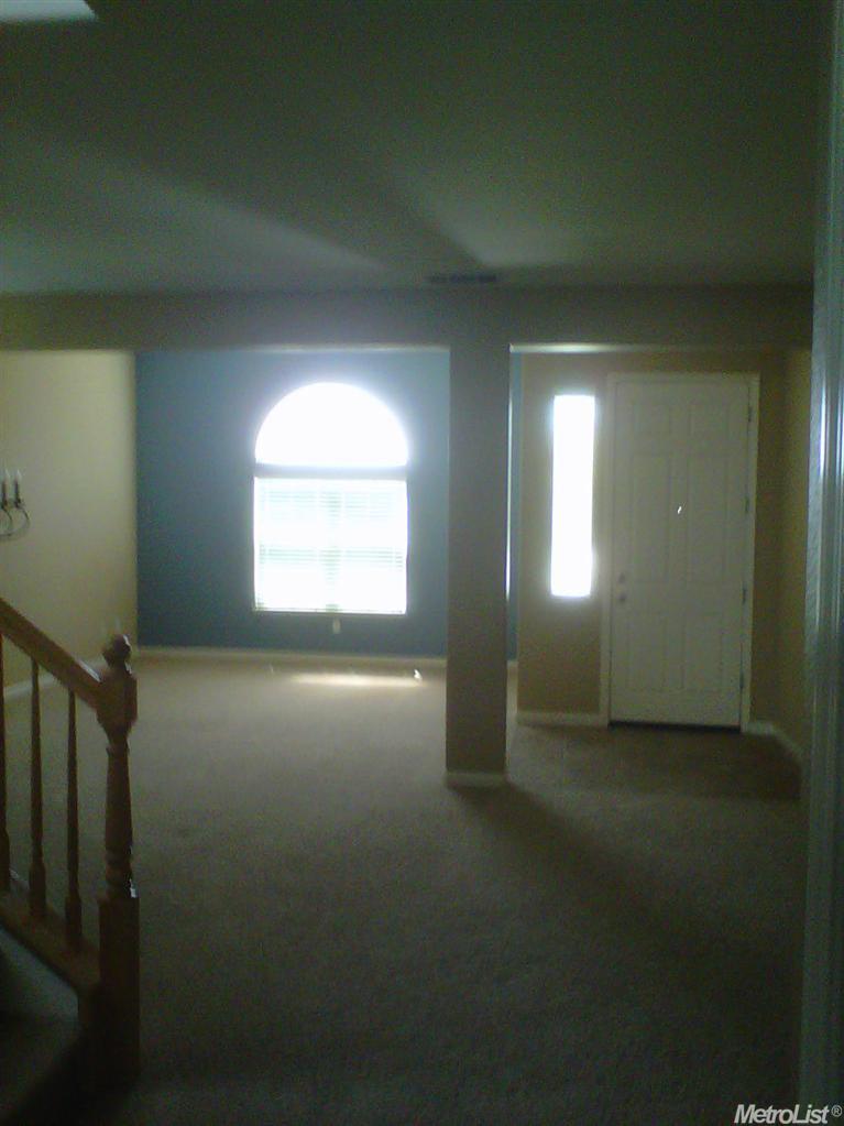 3796 Vitrina Ct, Turlock, CA 95382 photo 9