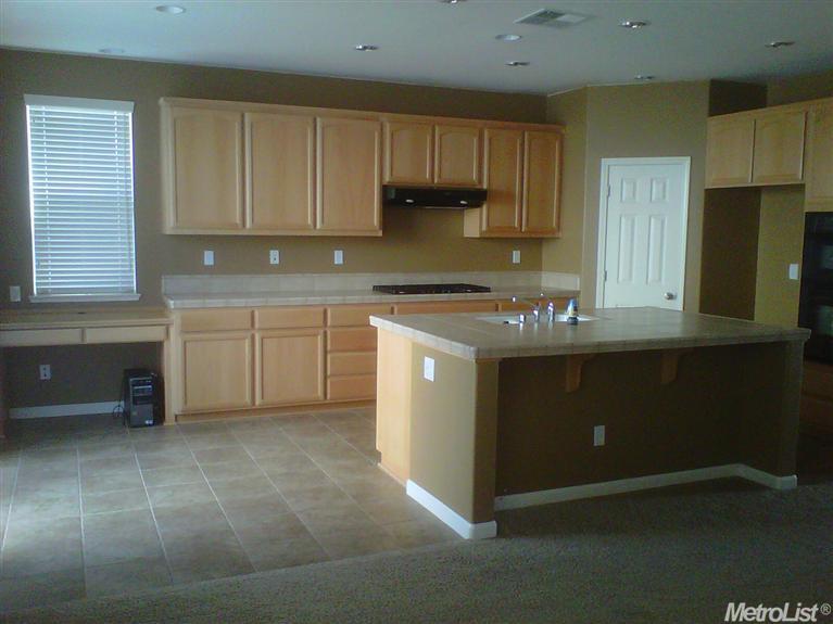 3796 Vitrina Ct, Turlock, CA 95382 photo 7