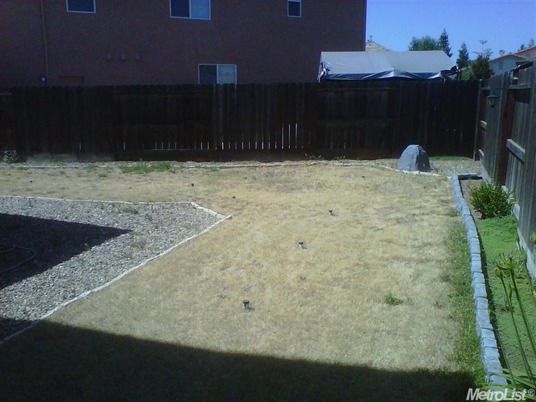 3796 Vitrina Ct, Turlock, CA 95382 photo 17
