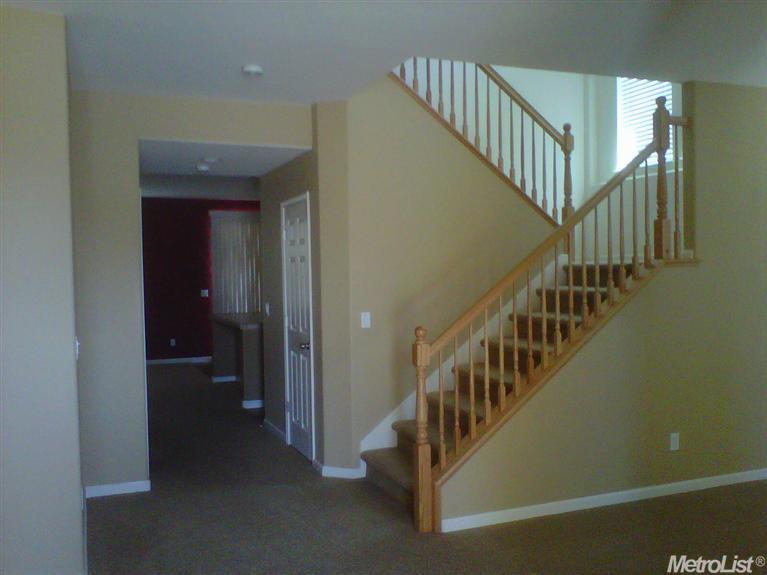 3796 Vitrina Ct, Turlock, CA 95382 photo 4