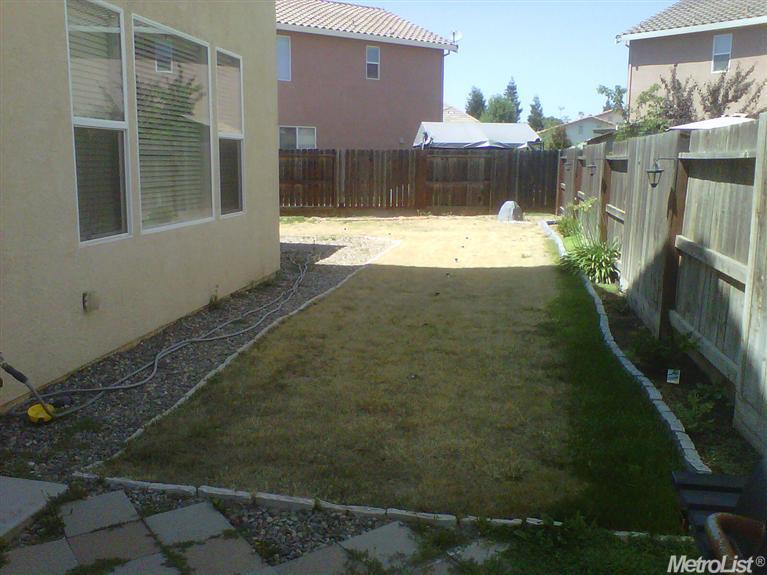 3796 Vitrina Ct, Turlock, CA 95382 photo 16