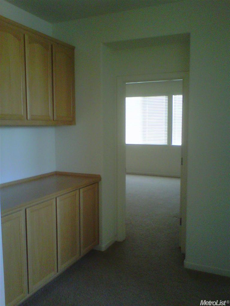 3796 Vitrina Ct, Turlock, CA 95382 photo 11
