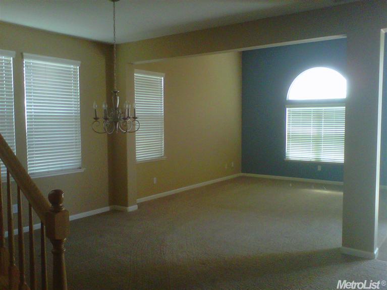 3796 Vitrina Ct, Turlock, CA 95382 photo 5