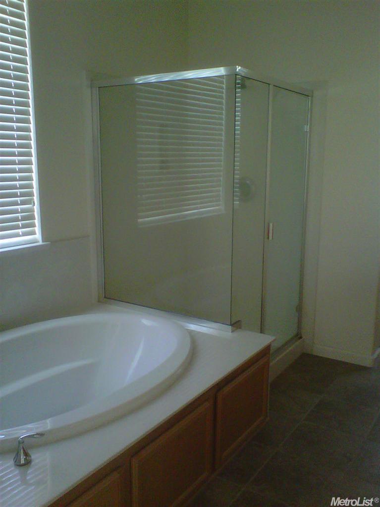 3796 Vitrina Ct, Turlock, CA 95382 photo 13