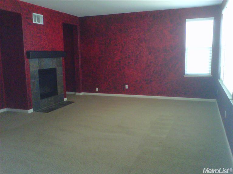 3796 Vitrina Ct, Turlock, CA 95382 photo 8
