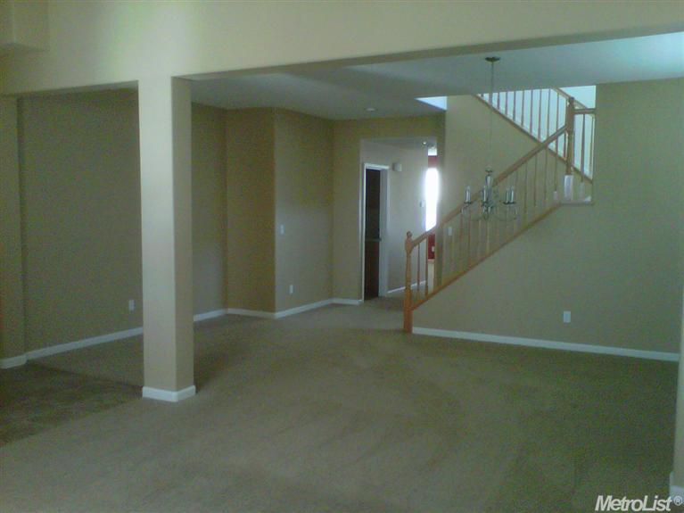 3796 Vitrina Ct, Turlock, CA 95382 photo 10