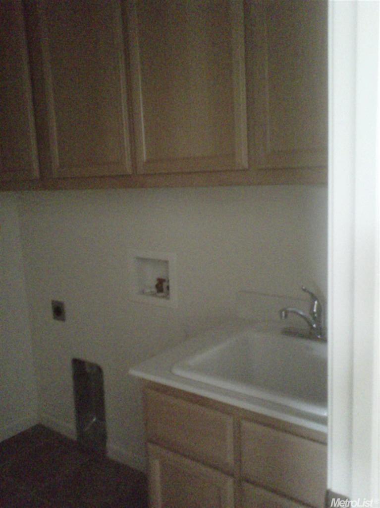 3796 Vitrina Ct, Turlock, CA 95382 photo 6