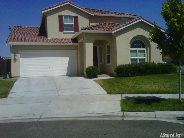 3796 Vitrina Ct, Turlock, CA 95382 photo 1