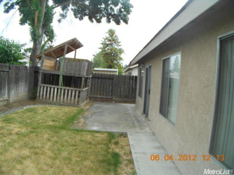228 N Mcclure Rd, Modesto, CA 95357 photo 5