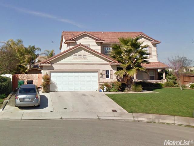 2909 Macbeth Ct, Modesto, CA 95355 photo 1