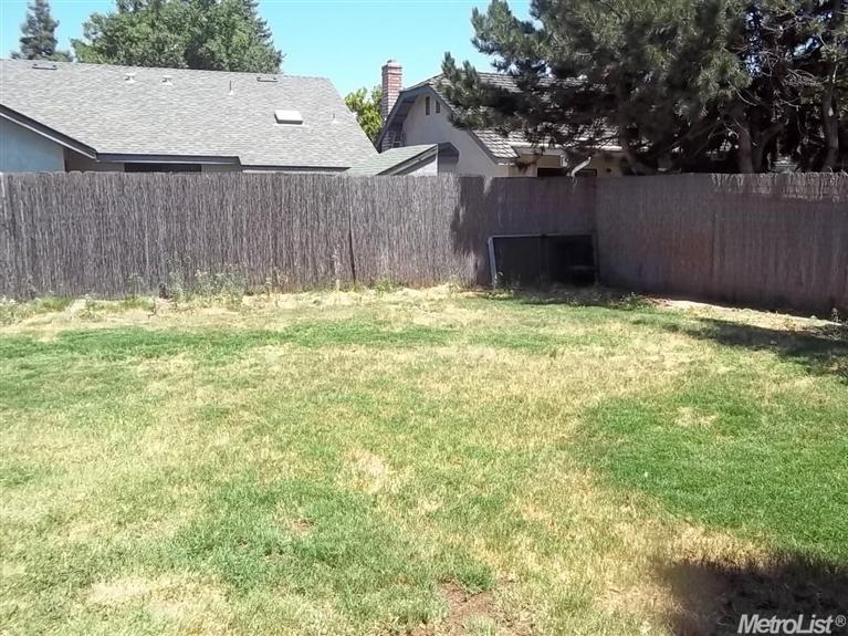 828 Palmilla Dr, Modesto, CA 95356 photo 10