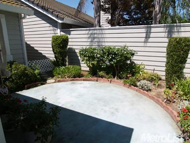 2217 Camborne Dr, Modesto, CA 95356 photo 17