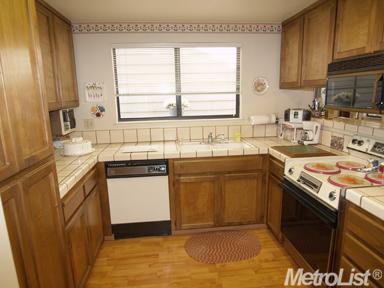 2217 Camborne Dr, Modesto, CA 95356 photo 9
