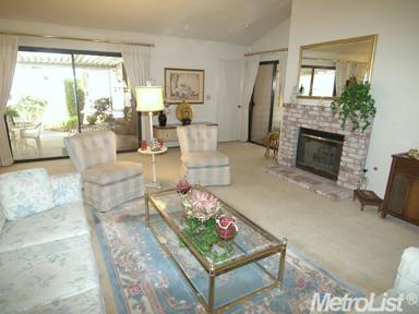 2217 Camborne Dr, Modesto, CA 95356 photo 4