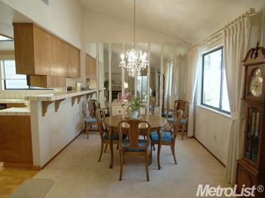 2217 Camborne Dr, Modesto, CA 95356 photo 7