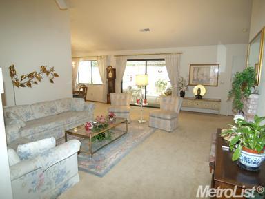 2217 Camborne Dr, Modesto, CA 95356 photo 5