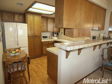 2217 Camborne Dr, Modesto, CA 95356 photo 8