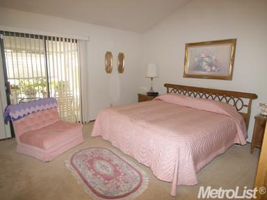 2217 Camborne Dr, Modesto, CA 95356 photo 14