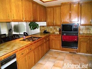 1390 Estates Dr, Turlock, CA 95380 photo 9
