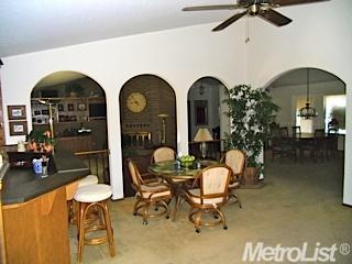 1390 Estates Dr, Turlock, CA 95380 photo 12