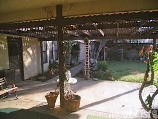 1390 Estates Dr, Turlock, CA 95380 photo 20