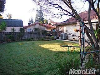 1390 Estates Dr, Turlock, CA 95380 photo 23