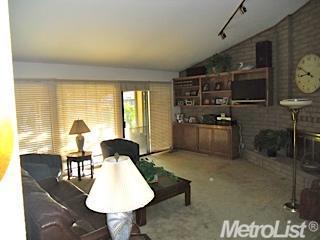 1390 Estates Dr, Turlock, CA 95380 photo 4