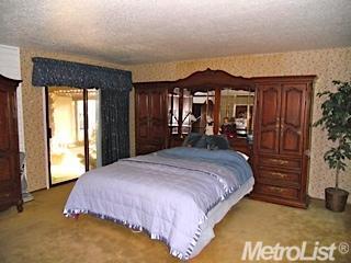 1390 Estates Dr, Turlock, CA 95380 photo 14