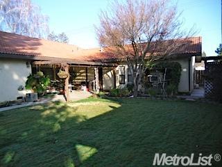 1390 Estates Dr, Turlock, CA 95380 photo 22