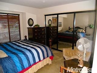 1390 Estates Dr, Turlock, CA 95380 photo 19