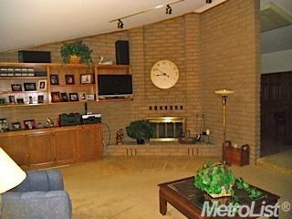 1390 Estates Dr, Turlock, CA 95380 photo 5