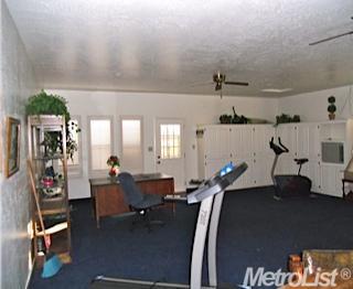 1390 Estates Dr, Turlock, CA 95380 photo 24