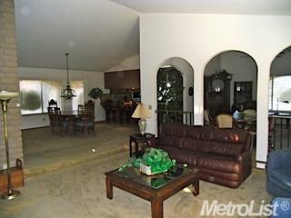 1390 Estates Dr, Turlock, CA 95380 photo 6