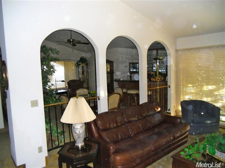 1390 Estates Dr, Turlock, CA 95380 photo 3