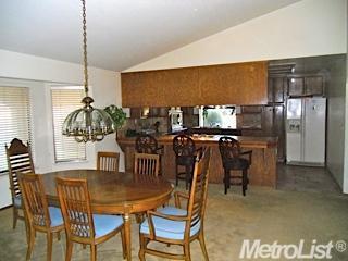 1390 Estates Dr, Turlock, CA 95380 photo 7