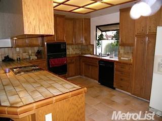 1390 Estates Dr, Turlock, CA 95380 photo 8