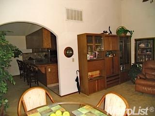 1390 Estates Dr, Turlock, CA 95380 photo 11